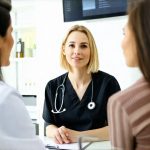 How Caffeine Affects Women’s Bladder Health
