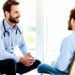 How Caffeine Timing Influences Prostate Wellness