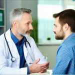 How Changes in Atmospheric Pressure Influence Chronic Pain