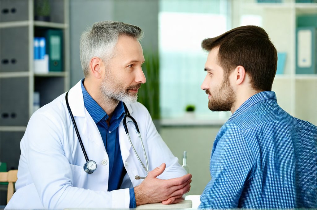How Changes in Atmospheric Pressure Influence Chronic Pain