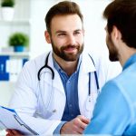 How Chronic Inflammation Affects the Prostate Gland