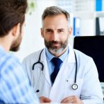 How Chronic Prostatitis Affects Your Body Temperature Regulation