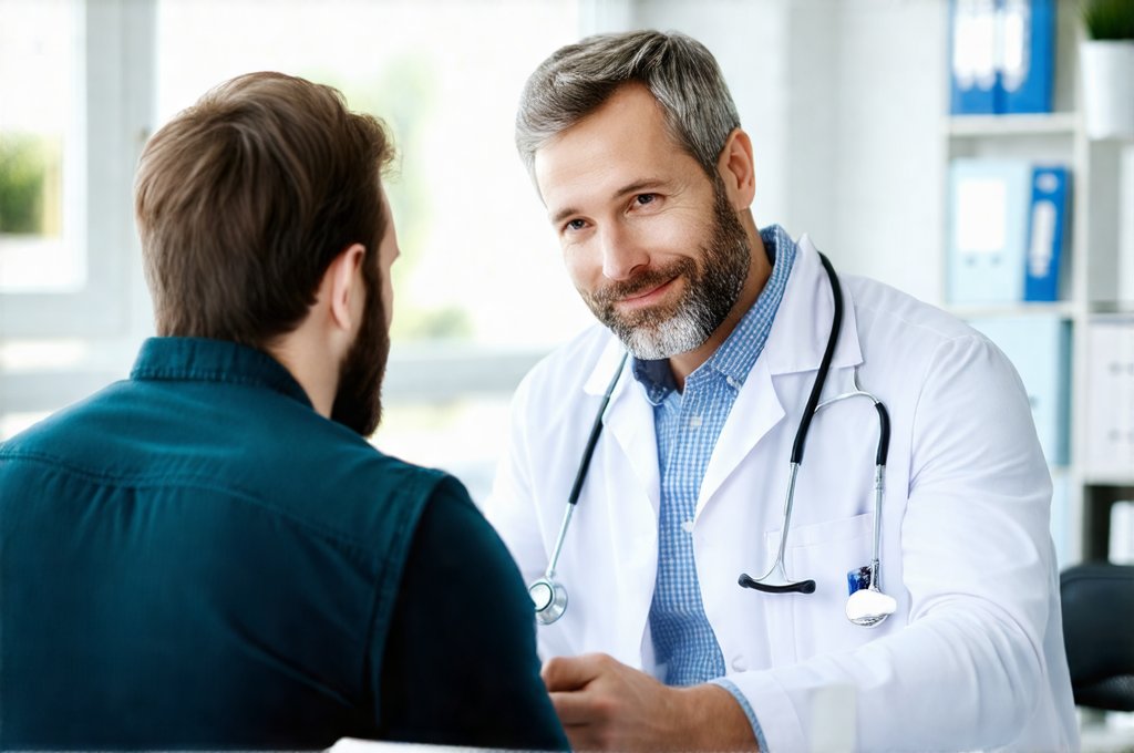 How Cold Therapy Can Ease Pelvic Discomfort