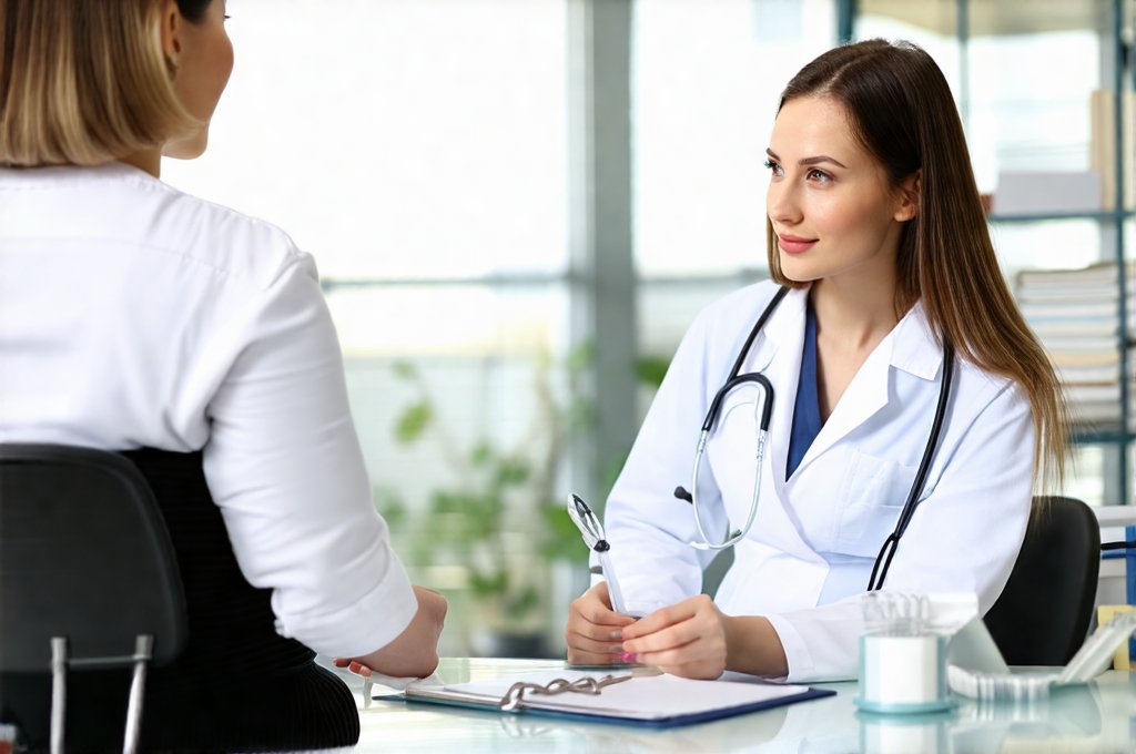 How Cold Weather Affects Bladder in Women