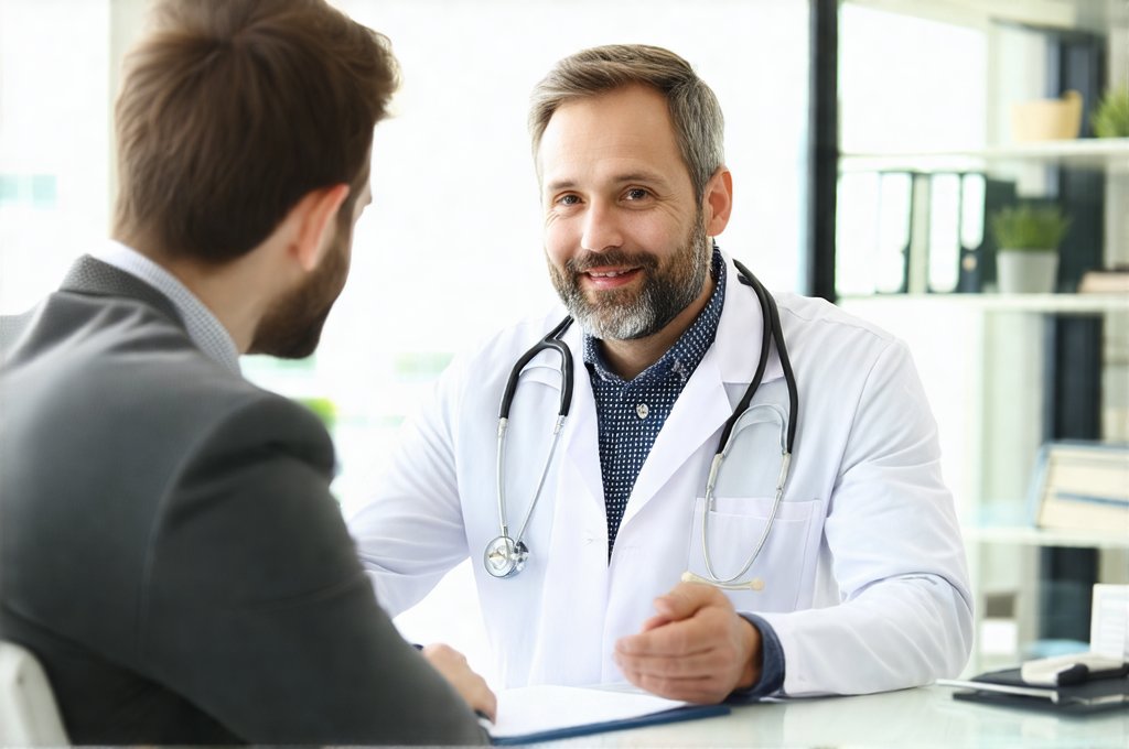 How Cystitis Affects Hydration Needs and Patterns