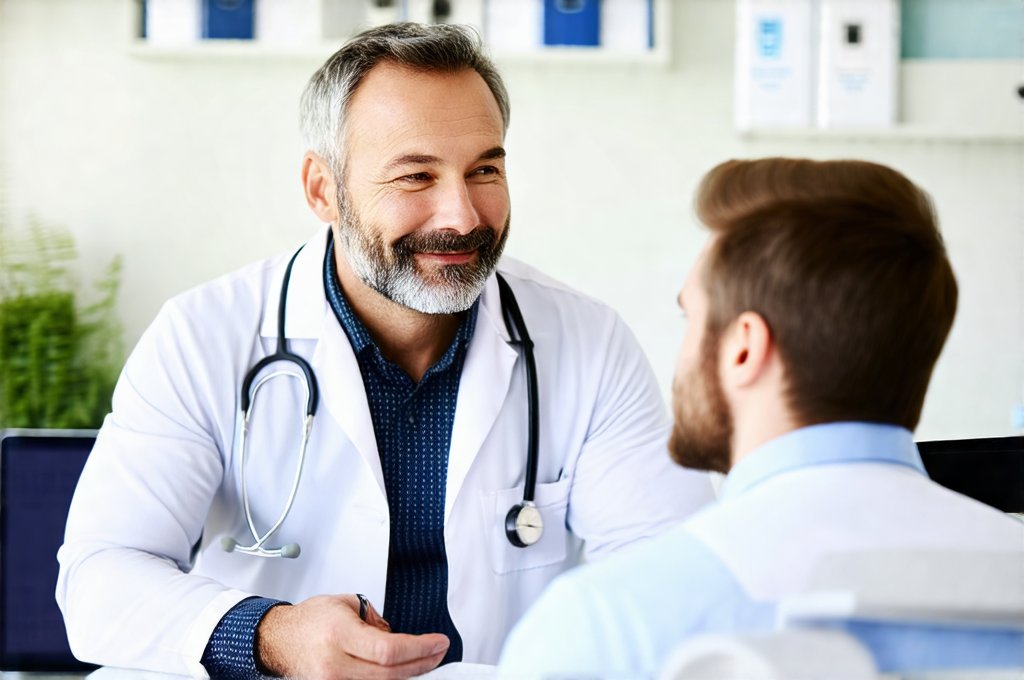 How Cystitis Affects Urinary Frequency and Urgency