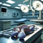 how-daily-activity-reduces-risk-of-kidney-stones