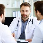 How Dehydration Affects Urinalysis Results