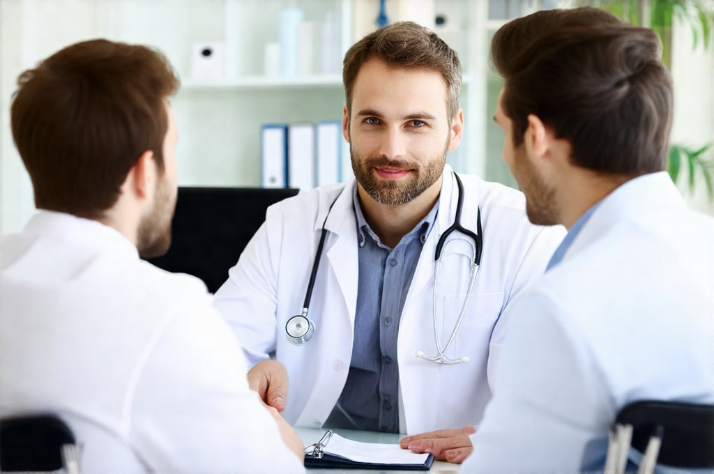 How Dehydration Affects Urinalysis Results
