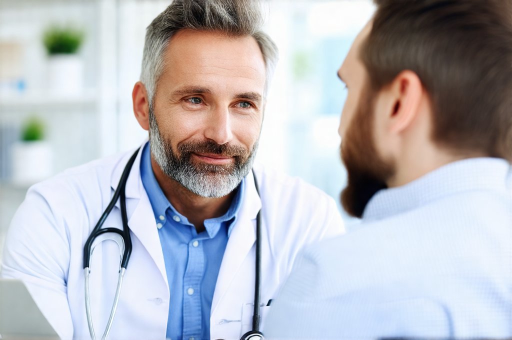 How Dehydration Contributes to UTIs