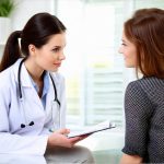 How Diabetes Affects Urinary Health in Women