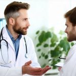 How Do Flow Curves Change in Overactive Bladder Syndrome?