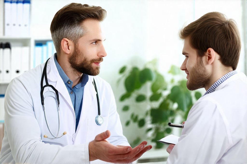 How Do Flow Curves Change in Overactive Bladder Syndrome?