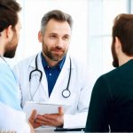 How Do You Know If Your UTI Has Reached the Kidneys?