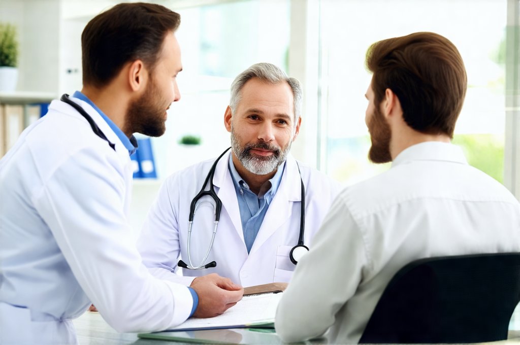 How Do You Know If Your UTI Is Fully Healed?