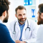 How Does Aging Affect Kidney Stone Risk?