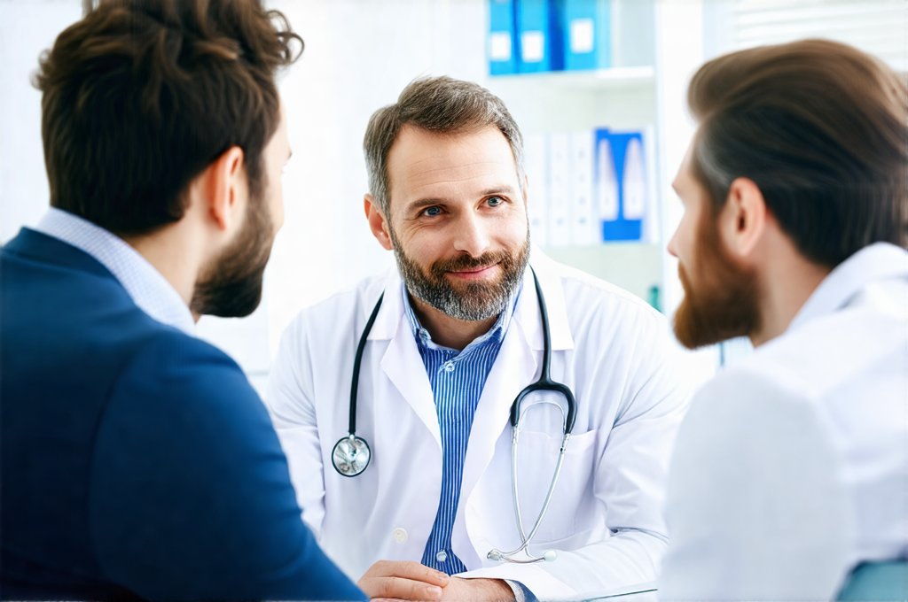 How Does Aging Affect Kidney Stone Risk?