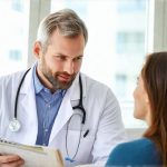 How Does Bladder Sensitivity Differ From a Real Infection?