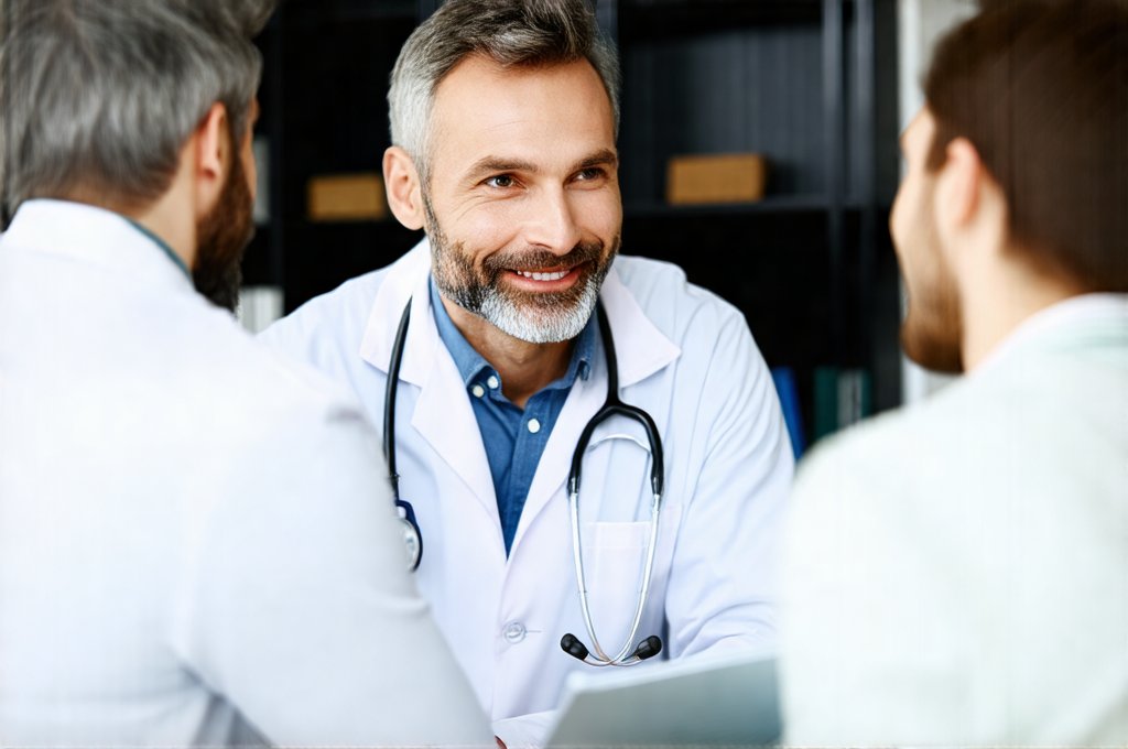 How Does Cystitis Affect Daily Life and Routine?