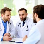 How Does Diet Affect the Formation of Kidney Stones?