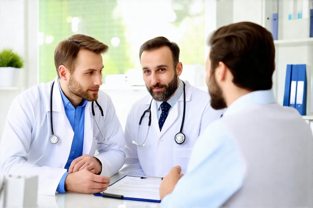 How Does Diet Affect the Formation of Kidney Stones?