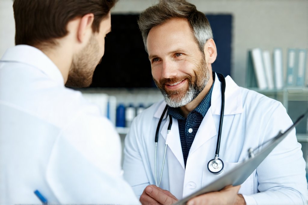 How Does Intercourse Timing Affect UTI Risk?