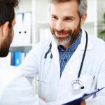 How Does Long COVID Affect the Prostate and Urinary Tract?
