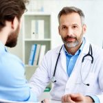 How Does Obesity Influence Kidney Stone Formation?