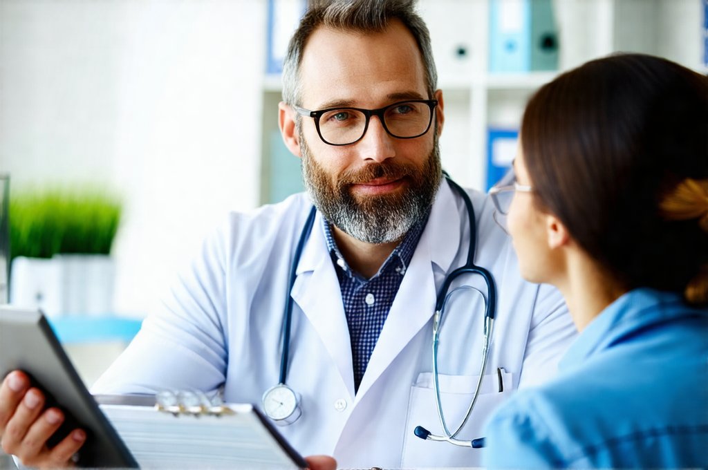 How Does Sitting on Soft Surfaces Affect Prostatitis?