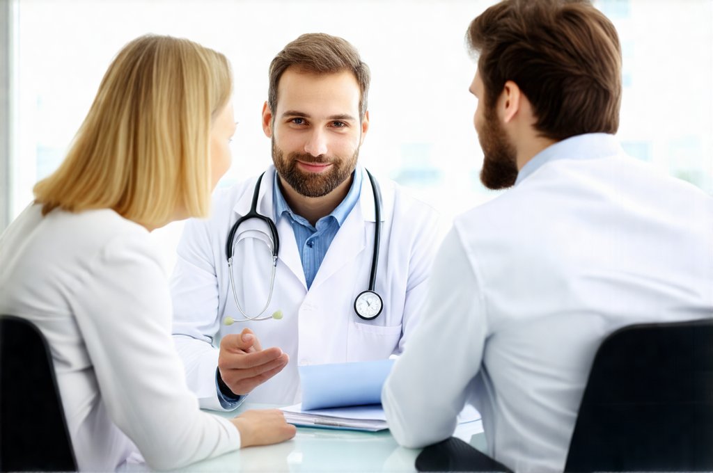 How Does Sugar Intake Affect Kidney Health?