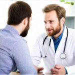 How Environmental Stress Contributes to Prostatitis