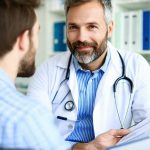How Environmental Toxins May Influence Prostate Inflammation