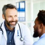 How Exercise May Affect Your Urinalysis Readings