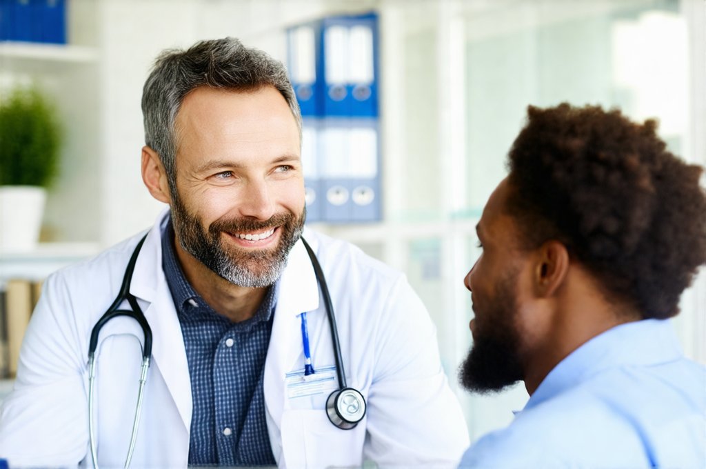 How Exercise May Affect Your Urinalysis Readings
