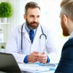 How Fiber Intake Affects Bladder Stability