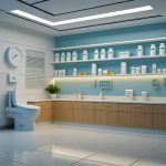 how-fiber-intake-affects-nighttime-urge