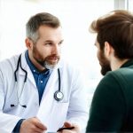How Floor Time Supports Urinary Realignment