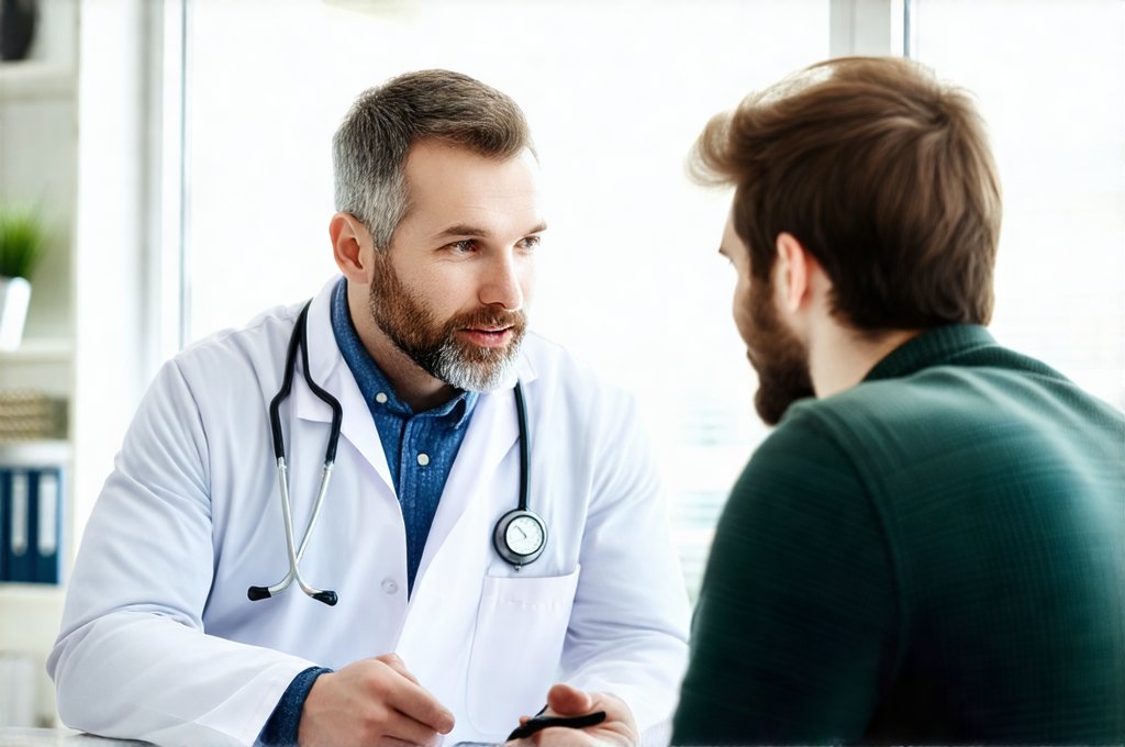 How Floor Time Supports Urinary Realignment