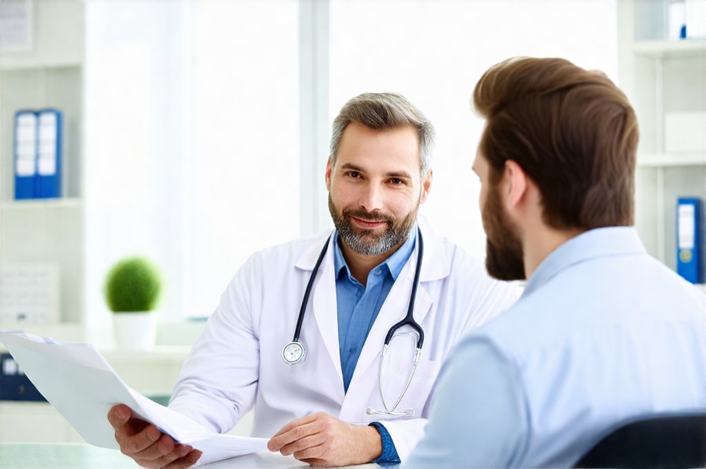 How Flowmetry Can Be Used in Global Urology Initiatives