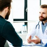 How Food Temperature Affects Urinary Reactions