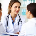 How Frequent Sex Affects Women’s Bladder Health