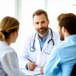 How Grounding Affects Prostate Regulation