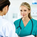 How Gut Health Affects UTIs in Women
