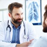 How Gut Health Influences Prostatitis