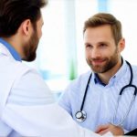 How Hormonal Birth Control Might Influence UTI Frequency