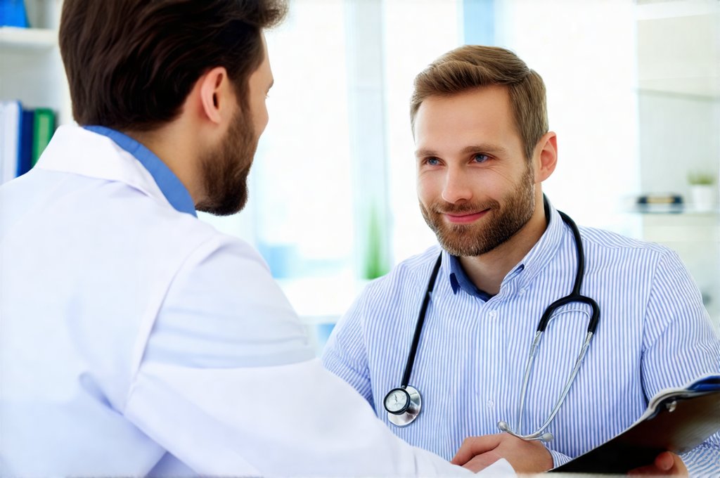 How Hormonal Birth Control Might Influence UTI Frequency