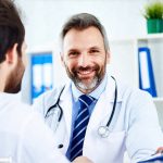 How Hormonal Changes Affect UTI Risk
