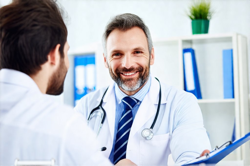 How Hormonal Changes Affect UTI Risk
