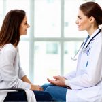 How Hormonal Shifts Impact Female Urination