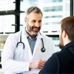 How Hormone Therapy May Affect Bladder Infections
